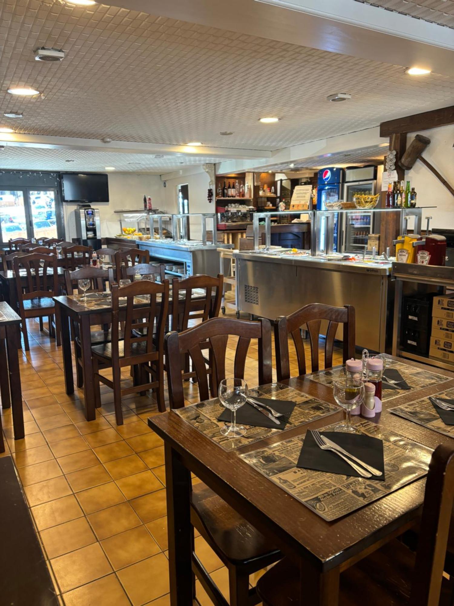 פאס דה לה קאסה Hotel Avanti מראה חיצוני תמונה