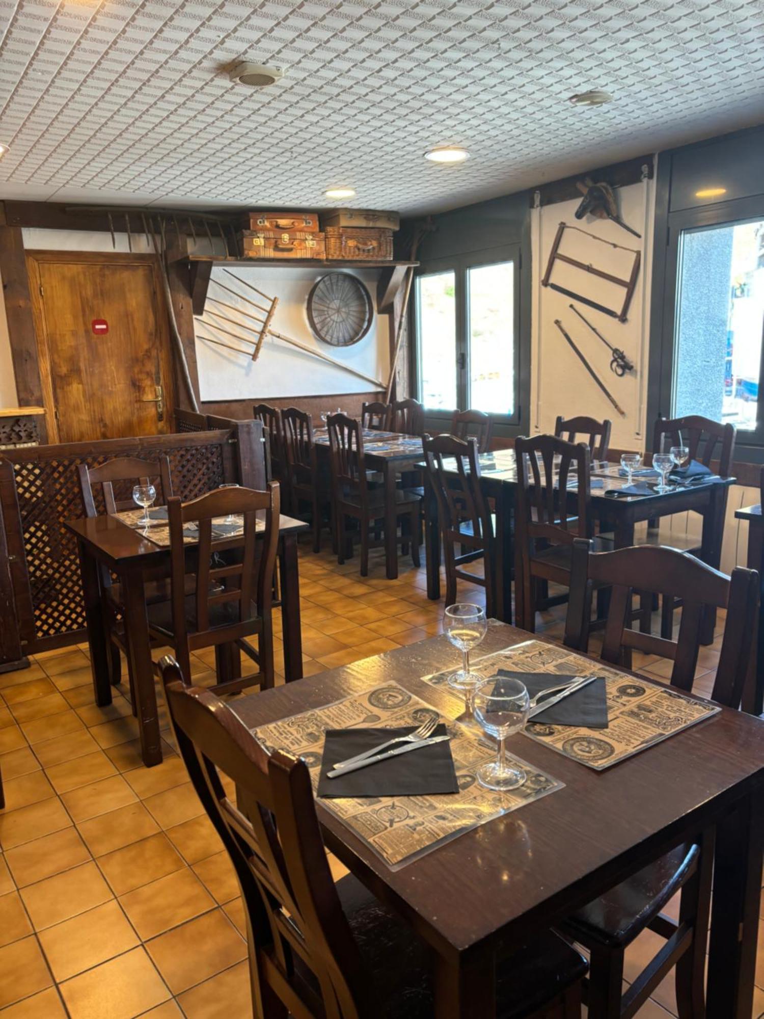 פאס דה לה קאסה Hotel Avanti מראה חיצוני תמונה